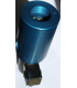 K3028 ELECTROVANNE G 1¨AU VIDE AIR MARIN