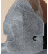 K9041 JOINT MOUSSE RAINURE 70x50mm