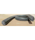 K9041 JOINT MOUSSE RAINURE 70x50mm