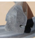 K9041 JOINT MOUSSE RAINURE 70x50mm