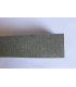 K9009 JOINT MOUSSE GRIS 50x50mm