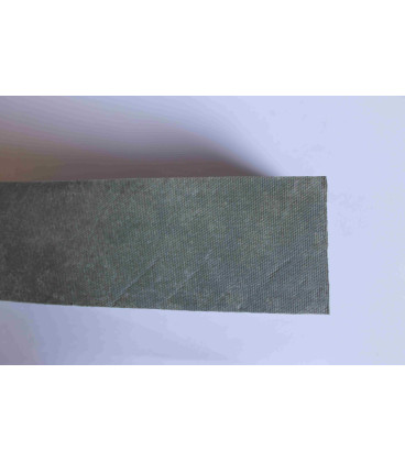 K9009  GREY RUBBER SEAL 50x50mm 