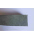 K9010 MOSS RUBBER SEAL PROFILE 50x50mm 