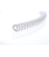 K8001 TUYAU SPIRALE 8 - 14 MM