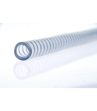 K8002 TUYAU SPIRALE 12 - 18 MM