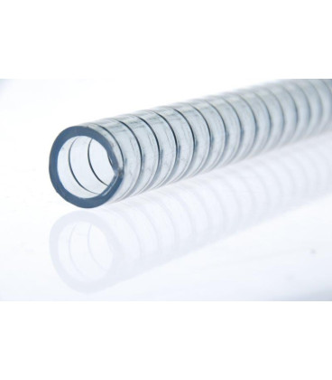 K8003 RUBBER HOSE 20 - 28 MM