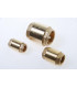 CLAPET ANTI RETOUR  G 3/8"