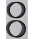 K3005 O-RING MAGNET VALVE 1"
