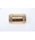 CLAPET ANTI RETOUR  G 1/2"