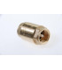 NO RETURN VALVE G 1/2"
