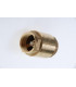 CLAPET ANTI RETOUR  G 3/4"