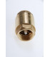 NO RETURN VALVE G 3/4"