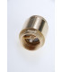 NO RETURN VALVE G 1 1/4"