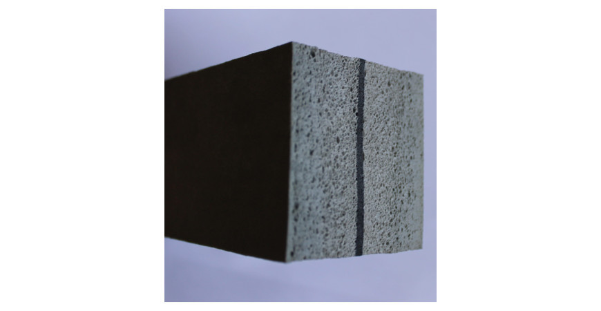 JOINTS MOUSSE : PERFORMANCE, SECURITE ET DURABILITE